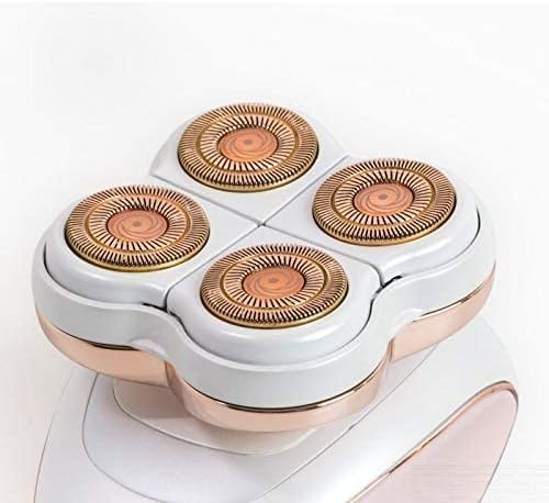 Portable Flawless Legs Hair Remover Epilator My Store