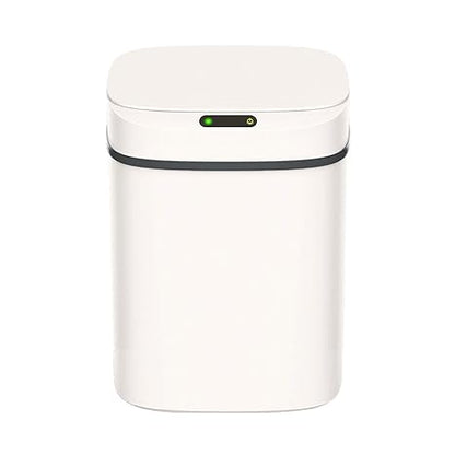 Sensor Dustbin Essalan Shop