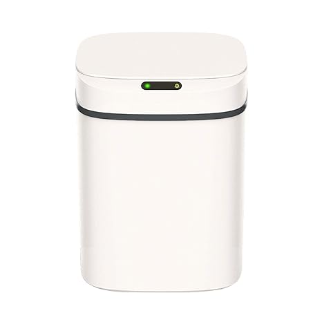 Sensor Dustbin Essalan Shop