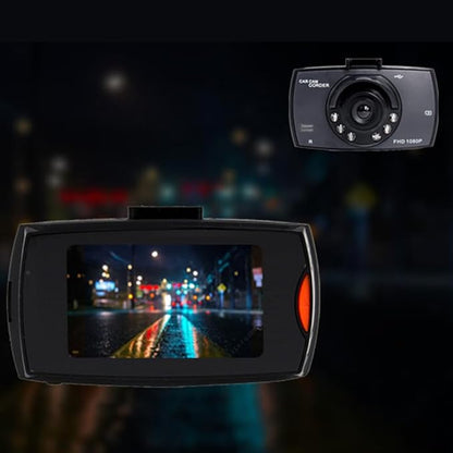 Car Camcorder Essalan Shop