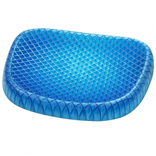 Pain Relieve Seat Cushion | Egg Sitter Cushion My Store