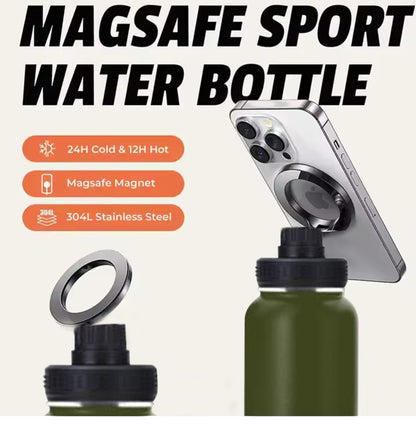 Essalan Ringo Water Bottle My Store