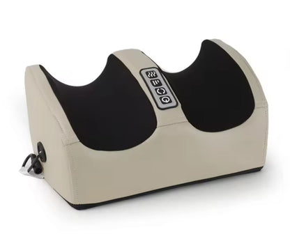 Electric Foot Massager Essalan Shop