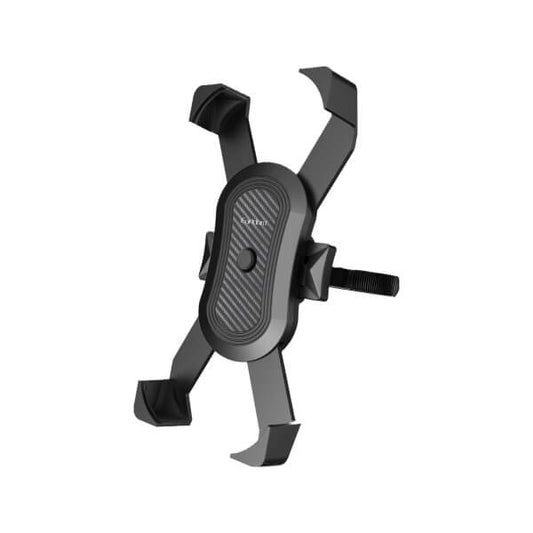 EARLDOM BIKE PHONE HOLDER EH135 My Store