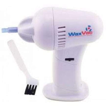 Electric Ear Cleaner Essalan Shop