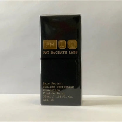 PAT McGRATH LABS sublime perfection (DEEP 32) My Store