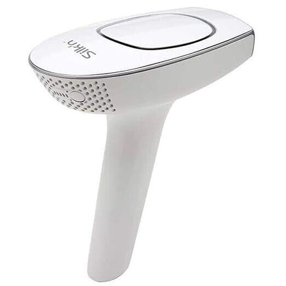 Silk’n Bella Flash Pro Hair Removal System My Store