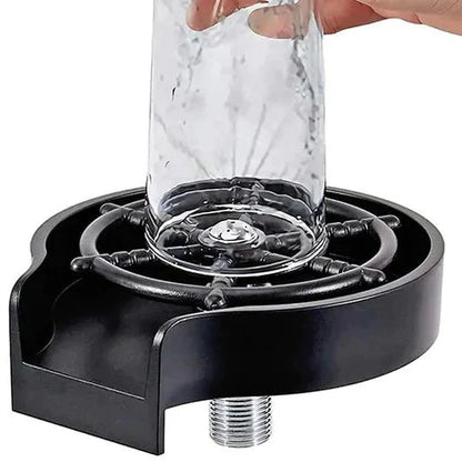 Sink Faucet Washer Essalan Shop