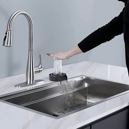 Sink Faucet Washer Essalan Shop