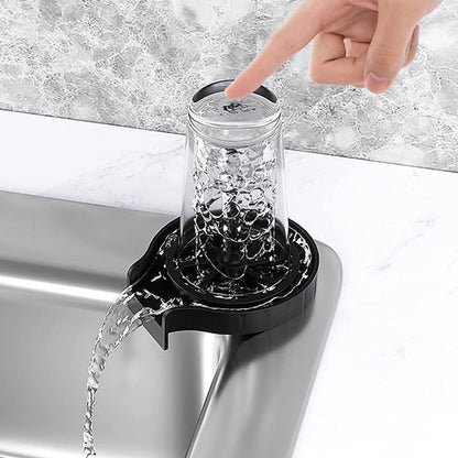 Sink Faucet Washer Essalan Shop